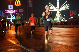 BIB: 40367
                            <button type="button" onclick="openModal(16167948)" class="btn btn-primary btn-sm float-right btn-popup" data-toggle="modal" data-target=".modal-high-quality">
                        <i class="fas fa-shopping-cart"></i> Add to Cart
                    </button>
                                            <button type="button" onclick="isThisMe(16167948, true)" class="btn btn-success btn-sm float-right btn-popup btn-isme hidden" data-toggle="tooltip" data-placement="bottom" title="นี่คือรูปของคุณใช่ไหม คลิกที่นี่เพื่อเอาเข้าอัลบั้ม">
                        <i class="fas fa-plus"></i> Add to album
                    </button>
                    <button type="button" onclick="isThisMe(16167948, false)" class="btn btn-warning btn-sm float-right btn-popup btn-isnotme hidden">
                        <i class="fas fa-ban"></i> Remove from album
                    </button>